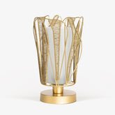Aponi Table Lamp